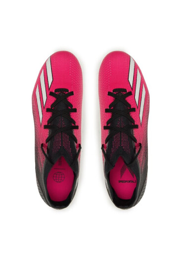 adidas Обувки за футбол X Speedportal.2 Multi-Ground Boots GZ5084 Розов - Mera.bg