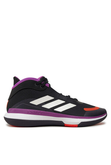 adidas Обувки за баскетбол Bounce Legends IG6630 Черен - Mera.bg