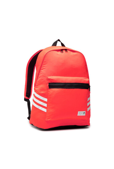 adidas Performance Раница - Mera.bg