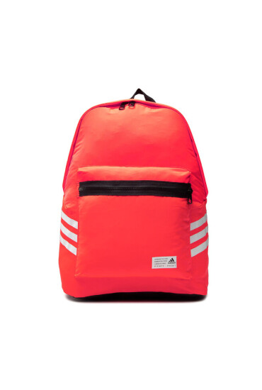 adidas Performance Раница - Mera.bg