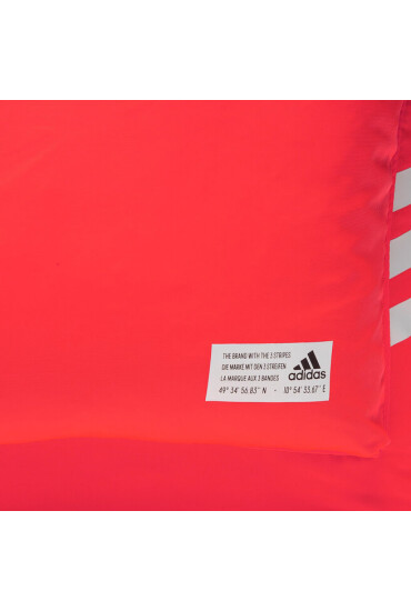 adidas Performance Раница - Mera.bg
