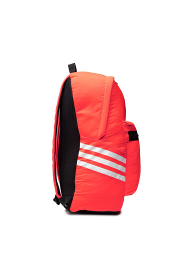 adidas Performance Раница - Mera.bg
