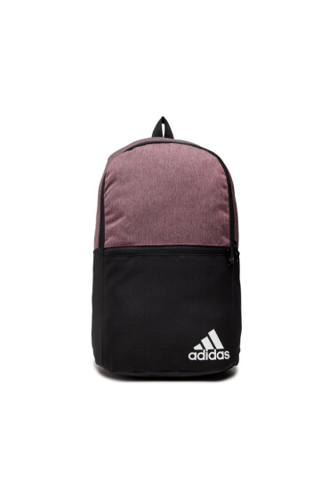 adidas Performance Раница - Mera.bg