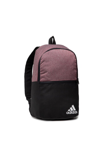 adidas Performance Раница - Mera.bg