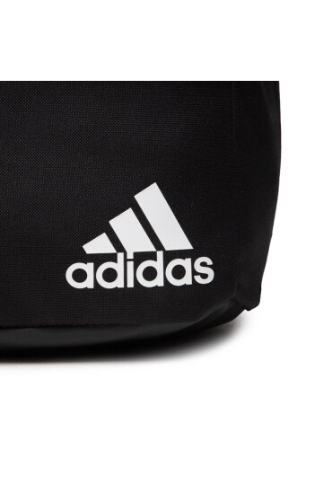 adidas Performance Раница - Mera.bg