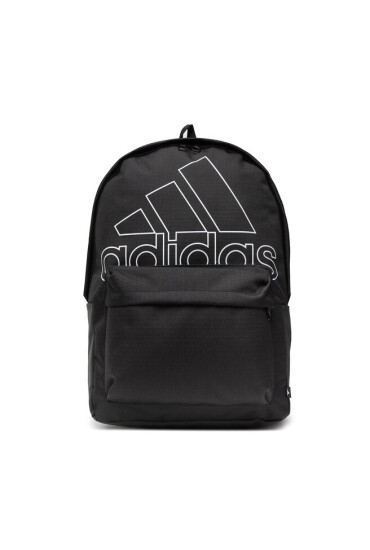 adidas Performance Раница - Mera.bg