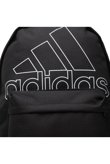 adidas Performance Раница - Mera.bg