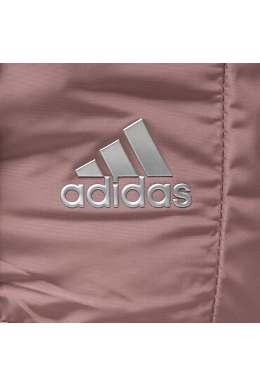 adidas Раница W St Flap Bp HI1674 Wonoxi/Carbon/Pulmag - Mera.bg
