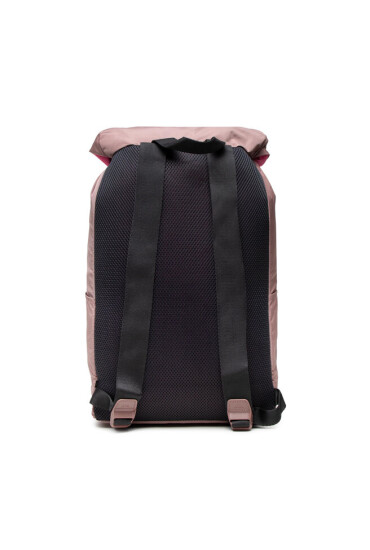 adidas Раница W St Flap Bp HI1674 Wonoxi/Carbon/Pulmag - Mera.bg