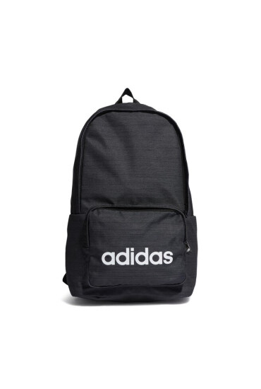adidas Раница Classic Attitude Backpack IJ5639 Черен - Mera.bg