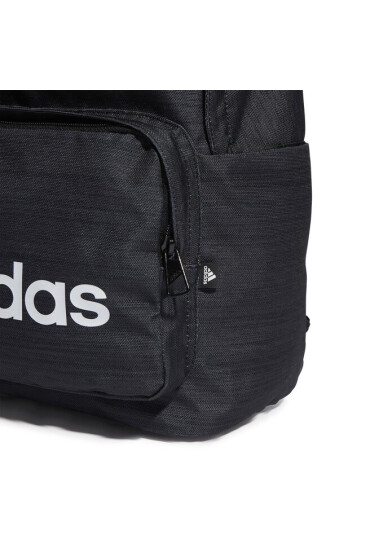 adidas Раница Classic Attitude Backpack IJ5639 Черен - Mera.bg