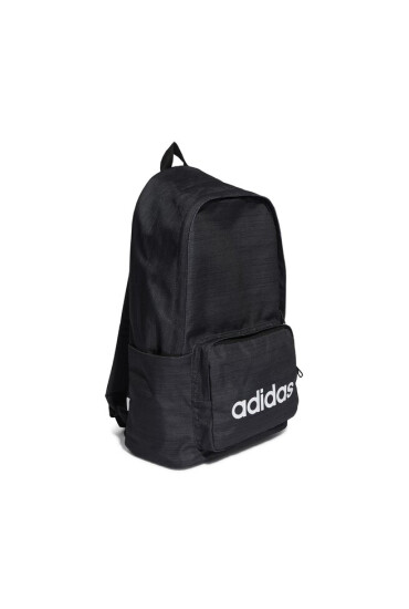 adidas Раница Classic Attitude Backpack IJ5639 Черен - Mera.bg