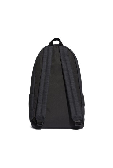 adidas Раница Classic Attitude Backpack IJ5639 Черен - Mera.bg