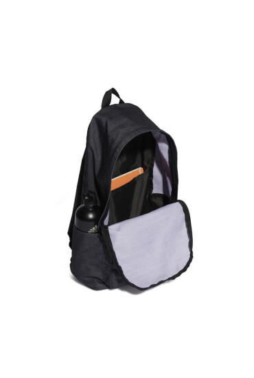 adidas Раница Classic Attitude Backpack IJ5639 Черен - Mera.bg