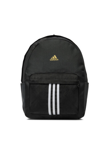 adidas Раница Court JF0799 Черен - Mera.bg