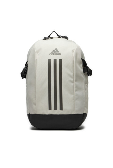 adidas Раница Power IX3178 Бежов - Mera.bg