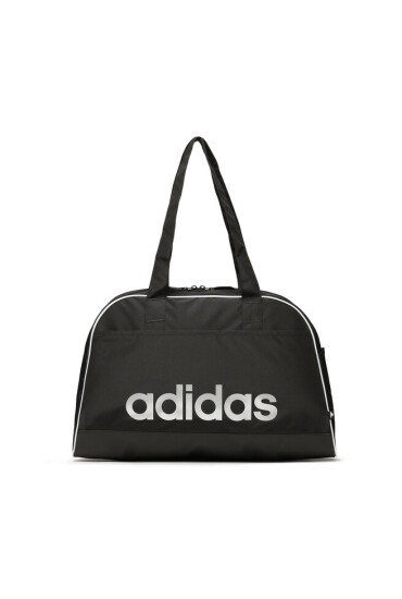 adidas Сак HY0759 Черен - Mera.bg