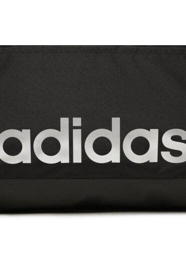 adidas Сак HY0759 Черен - Mera.bg