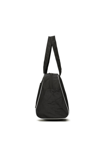 adidas Сак HY0759 Черен - Mera.bg