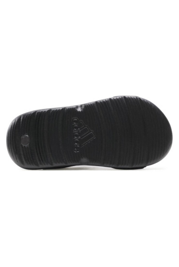 adidas Сандали Swim Sandal C FY8936 Черен - Mera.bg