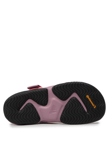adidas Сандали Terrex Surma W GY2928 Magmau/Acired/Quicri - Mera.bg