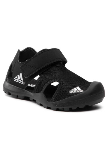 adidas Performance Сандали - Mera.bg