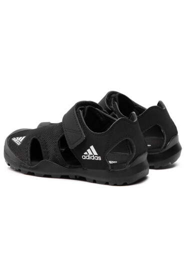 adidas Performance Сандали - Mera.bg