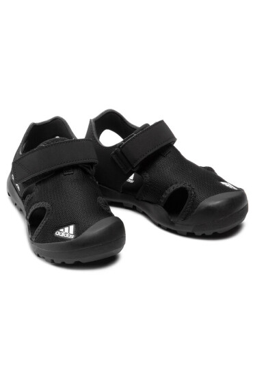 adidas Performance Сандали - Mera.bg
