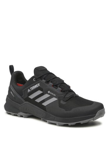 adidas Performance Туристически - Mera.bg