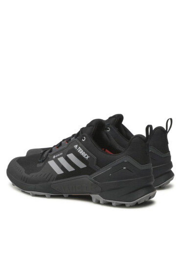 adidas Performance Туристически - Mera.bg