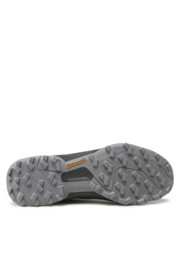 adidas Performance Туристически - Mera.bg