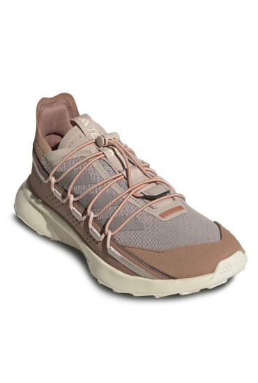 adidas Обувки Terrex Voyager 21 Travel Shoes HQ0944 Кафяв - Mera.bg