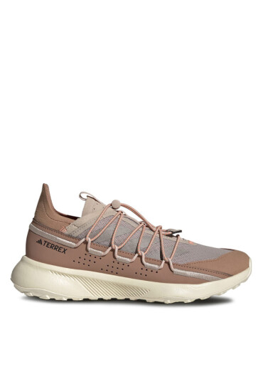 adidas Обувки Terrex Voyager 21 Travel Shoes HQ0944 Кафяв - Mera.bg