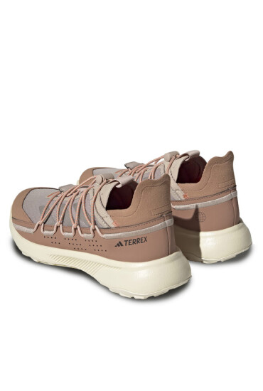 adidas Обувки Terrex Voyager 21 Travel Shoes HQ0944 Кафяв - Mera.bg