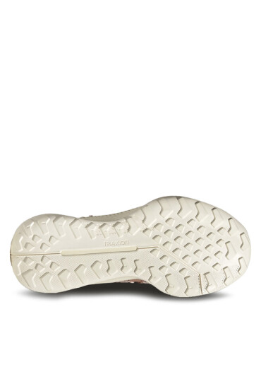 adidas Обувки Terrex Voyager 21 Travel Shoes HQ0944 Кафяв - Mera.bg