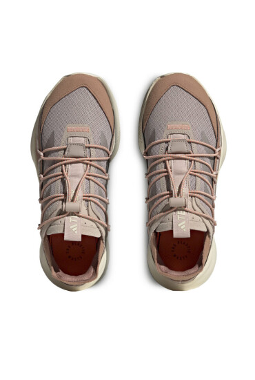 adidas Обувки Terrex Voyager 21 Travel Shoes HQ0944 Кафяв - Mera.bg