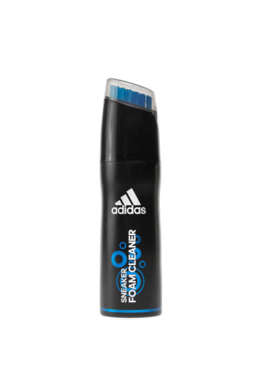 adidas Performance Почистваща пяна - Mera.bg