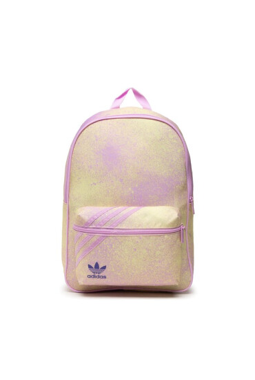 adidas Раница - Mera.bg