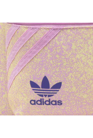 adidas Раница - Mera.bg