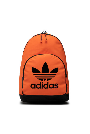 adidas Раница - Mera.bg