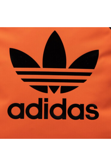 adidas Раница - Mera.bg