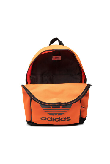adidas Раница - Mera.bg
