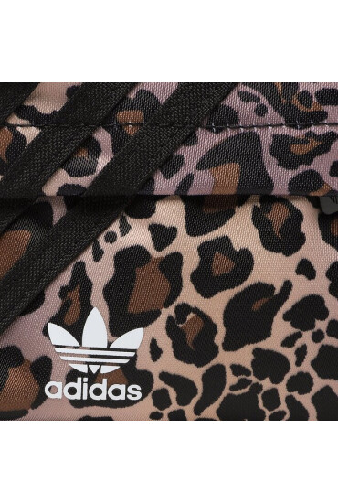 adidas Раница Mini Bp HS6602 Multco - Mera.bg