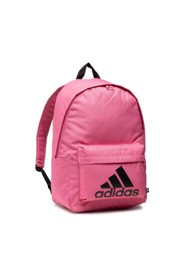 adidas Раница Clsc Bos Bp H34814 Розов - Mera.bg