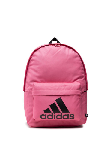 adidas Раница Clsc Bos Bp H34814 Розов - Mera.bg