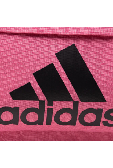 adidas Раница Clsc Bos Bp H34814 Розов - Mera.bg