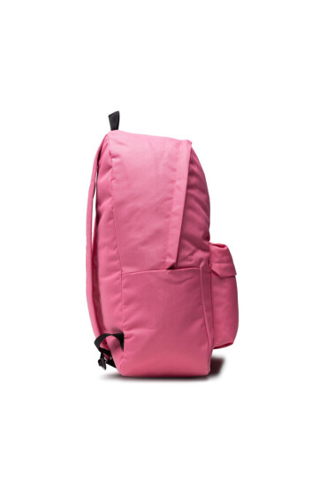 adidas Раница Clsc Bos Bp H34814 Розов - Mera.bg