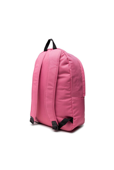 adidas Раница Clsc Bos Bp H34814 Розов - Mera.bg