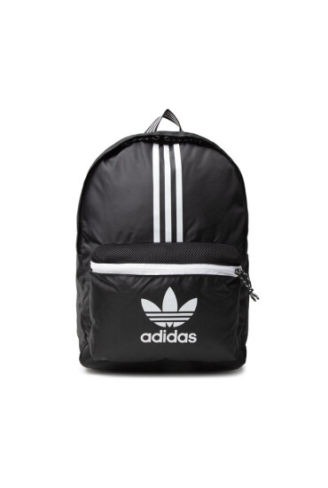 adidas Раница Ac Backpack H35532 Черен - Mera.bg