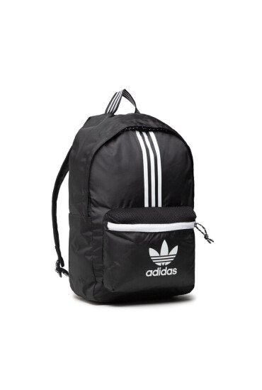 adidas Раница Ac Backpack H35532 Черен - Mera.bg